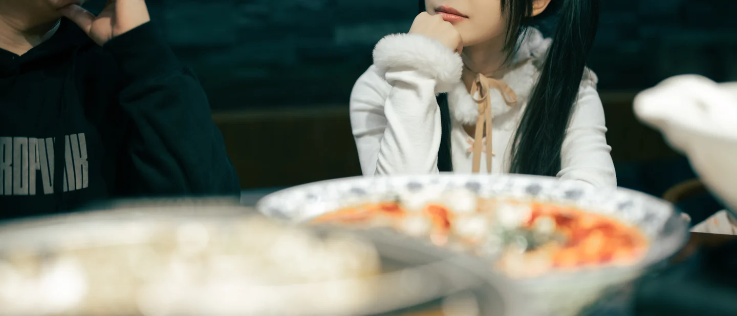 rua阮阮_No_018_叫兽的恶作剧_终章_116P,1V_3_05GB tg@simisebaisi 【丝足阁】032.webp